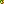 Destellos dst-5210025