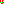 Destellos dst-5210026