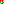 Destellos dst-5210027