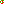 Destellos dst-5210028