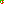 Destellos dst-5210029