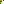 Destellos dst-521003