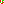 Destellos dst-5210030