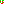 Destellos dst-5210031