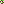Destellos dst-5210032