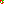 Destellos dst-5210033