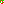 Destellos dst-5210034