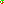 Destellos dst-5210035