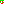 Destellos dst-5210036