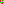 Destellos dst-5210037