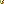 Destellos dst-5210038