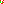 Destellos dst-5210039