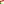 Destellos dst-521004