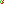 Destellos dst-5210040