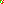 Destellos dst-5210042