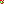 Destellos dst-5210043