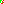 Destellos dst-5210044