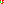Destellos dst-5210045