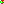 Destellos dst-5210046