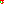 Destellos dst-5210047