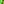 Destellos dst-5210048