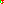 Destellos dst-5210049