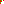 Destellos dst-521005