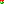 Destellos dst-5210051
