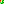 Destellos dst-5210052