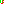 Destellos dst-5210053