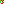 Destellos dst-5210054
