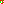 Destellos dst-5210055