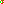 Destellos dst-5210056