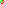 Destellos dst-5210057
