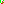 Destellos dst-5210058