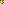 Destellos dst-5210059