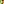 Destellos dst-5210060