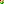 Destellos dst-5210061