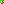Destellos dst-5210062