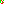 Destellos dst-5210063