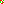 Destellos dst-5210065