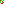 Destellos dst-5210066