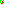Destellos dst-5210067