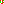 Destellos dst-5210068