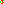 Destellos dst-5210069