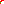 Destellos dst-521007