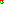 Destellos dst-5210070