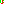 Destellos dst-5210071