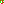 Destellos dst-5210072