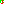 Destellos dst-5210073